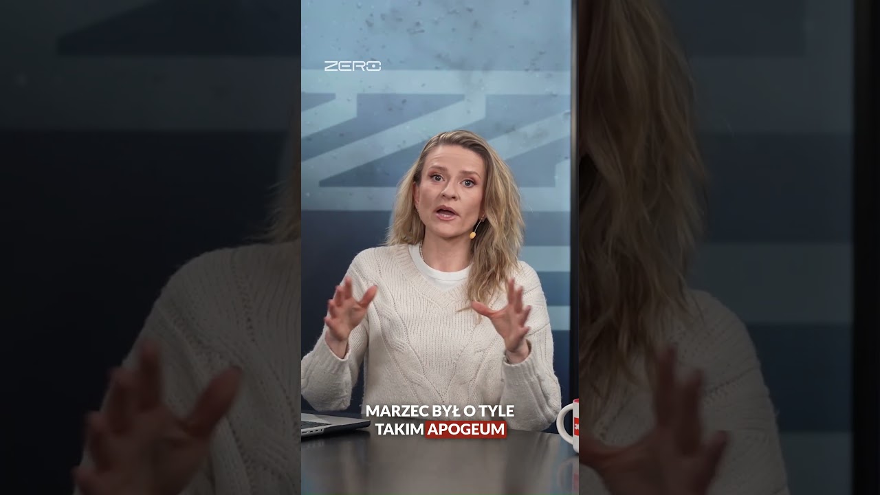 ROSYJSKI INTERNET JAK W W CHINACH?