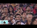 Sahitya Aaj Tak 2023: Sufiyana Mehfil | Dr Mamata Joshi | Singer | Aaj Tak | Sahitya LIVE  - 00:00 min - News - Video