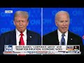 Kevin OLeary shuts down Bidens economic claims: This will not solve inflation  - 04:08 min - News - Video