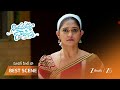 NINDU NOORELLA SAAVASAM | EP - 885 | Best Scene 2 | May 13 2026 | Zee Telugu