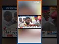 बीजेपी ने फिर भागीरथ चौधरी को दिया टिकट #bjp #bhagirathchaudhary #ticket #election2024 #shorts  - 00:38 min - News - Video