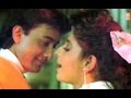 Do Ajnabi Dil Ke Sahare Mil Ke Chale Full HD Song | Shabnam | Sanjay Mitra, Kanchan