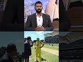 Team India lost their 17th consecutive ODI toss, here’s how the experts reacted! | #AUSvIND