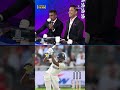Sai Sudharsan evokes memories of cricket’s golden era | #ENGvIND - 01:07 min - News - Video