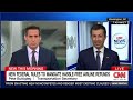 Flight canceled? Buttigieg explains how you can get a cash refund without having to ask(CNN) - 04:29 min - News - Video