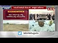 🔴Live : పెద్దిరెడ్డి అరెస్ట్!? || YSRCP Peddi Reddy Arrest?  || ABN  Telugu - 00:00 min - News - Video