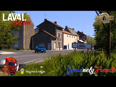 Laval Addon v1.2 1.49