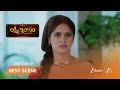 LAKSHMI NIVASAM | EP - 333 | Best Scene 1 | Mar 19 2026 | Zee Telugu