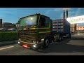 Pack v10.5 compt. Trucks with Powerful v10.4