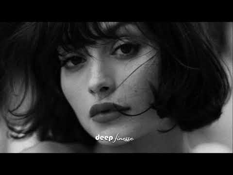 Sting - Shape Of My Heart (Dj Amor ft. Ladynsax Remix)