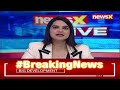 Have Lost Faith In Such Agencies | Cong Backs AAP On ED Raids | NewsX  - 02:35 min - News - Video