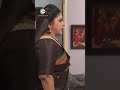 #Muddhamandaram #Shorts #Zeetelugu #Entertainment #Familydrama  - 00:54 min - News - Video