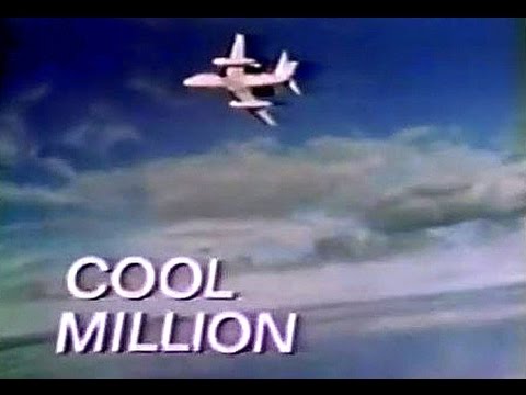 Cool Million'