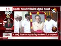 INDIA 20 News | Latest Political and Viral News Updates Across India | 10TV News