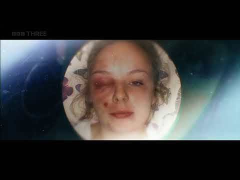 Liar: The Fake Grooming Scandal'