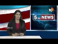 బీసీ రిజర్వేషన్‌లపై సుప్రీంకోర్టుకు రేవంత్ సర్కార్ | Telangana Govt to Move SC On BC Reservations - 01:38 min - News - Video