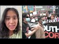 Nepal News Today | Stand With Nepal: Nepal Influencers Emotional Plea After Student Killings  - 01:51 min - News - Video