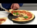 Видео обзор ножниц для пиццы Tescoma
