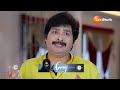 Jabilli Kosam Aakashamalle | Ep - 173 | Webisode | Apr, 26 2024 | Shravnitha, Ashmitha | Zee Telugu  - 08:40 min - News - Video