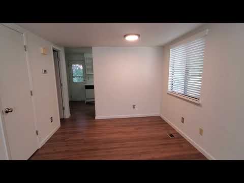 Listing Video