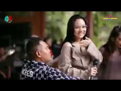 full album new pallapa live curug sewu kendal 2023