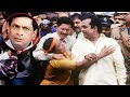 సార్ నువ్వే నన్ను కాపాడాలి | Brahmanandam All Time SuperHit Telugu Comedy Scene | Volga Videos