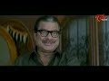 Actor Dharmavarapu Subramanyam Best Funny Comedy Scenes From Khushi Khushiga Movie | Navvula Tv  - 09:08 min - News - Video