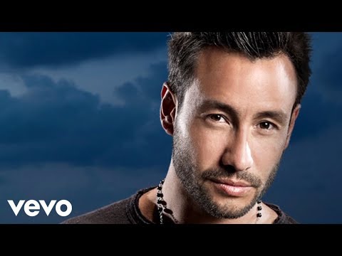 Luciano Pereyra - Vuelve