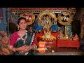 Srikaram Shubhakaram | Ep 3949 | Preview | Mar, 25 2024 | Tejaswi Sharma | Zee Telugu  - 01:00 min - News - Video