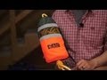 video: NRS NFPA Rope Rescue Throw Bag