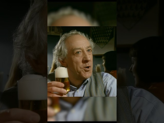 In der Kneipe #comedy #flachwitz #humor #funny #didi