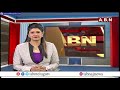 Lok Sabha Adjourned Sue to  Congress MPs protest over Farm Laws | ABN Telugu  - 08:53 min - News - Video