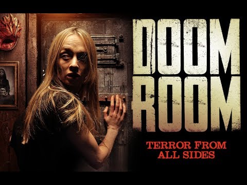 Doom Room'