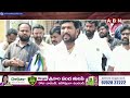 🔴Live: జగన్ కు గుడ్ బై .. గుమ్మనూరు జయరాం రాజీనామా!? || Minister Gummanur Jayaram Likely Join to TDP - 00:00 min - News - Video