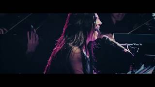 Evanescence ft. Lindsey Stirling - Hi-Lo