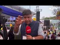 INDIA Alliance Rally: रैली में एक मंच पर आये सभी बड़े विपक्षी नेता, भीड़ भी खूब रही | Arvind Kejriwal  - 04:57 min - News - Video