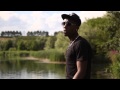 [clip Zouk] Sylvio - Deux Minutes - 2013 Exclu
