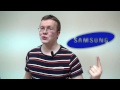 Droidviews: Обзор планшета Samsung Galaxy Tab 7.7