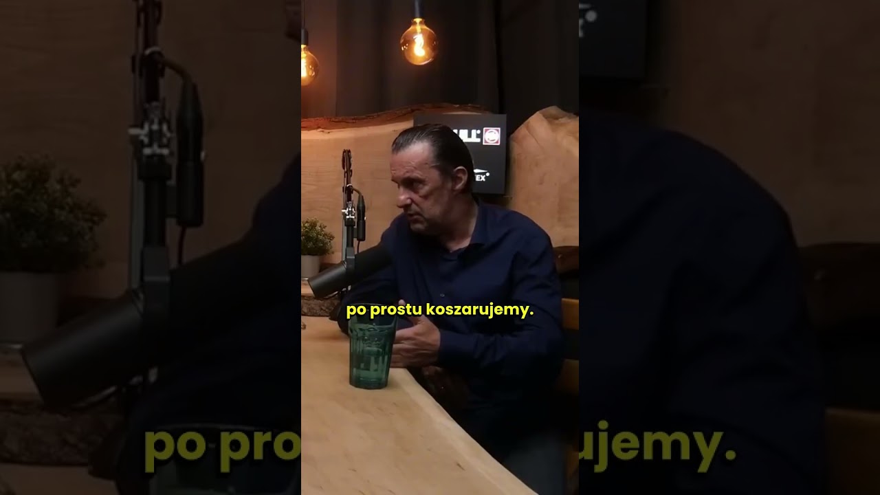 What plans does today&#39;s Oligarchy have?