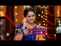 Padamati Sandhyaragam | Ep - 446 | Feb 20, 2024 | Best Scene 1 | Zee Telugu  - 03:36 min - News - Video
