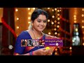 Padamati Sandhyaragam | Ep - 446 | Feb 20, 2024 | Best Scene 1 | Zee Telugu