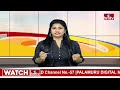 వైద్య పరీక్షలు పూర్తి..! కేజ్రీవాల్ కి కస్టడీ ఖాయమా..? | Arvind Kejriwal In ED Custody | hmtv  - 03:49 min - News - Video