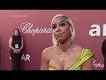 Kelly Rowland: I stood my ground during Cannes red carpet incident  - 00:32 min - News - Video
