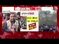 UP Police Exam Cancelled: यूपी में पुलिस भर्ती परीक्षा रद्द हो गई | CM Yogi Today | UP Paper Leak  - 04:41 min - News - Video