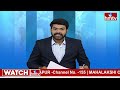 విజయవాడ కార్పొరేటర్లును బుజ్జగించే పనుల్లో వైసీపీ | Vijayawada Corporators | hmtv  - 02:19 min - News - Video