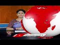 Farmers-Monsoon Cultivation | Irani Chai-Hyderabad | Varieties Of Mango Selling | Old Man-Cricket|V6  - 16:09 min - News - Video
