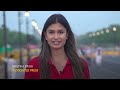 India starts voting in the worlds largest election as Modi seeks a third term  - 01:25 min - News - Video
