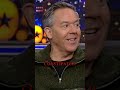 Greg Gutfeld reveals the cure to constipation  - 00:10 min - News - Video