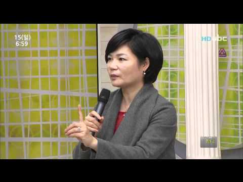 TV특강 나를 세팅하라 김미경 강사 2012_4_15