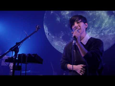 sui sui duck - spacecraft (Live ver.)